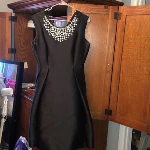 Kate Spade formal dress